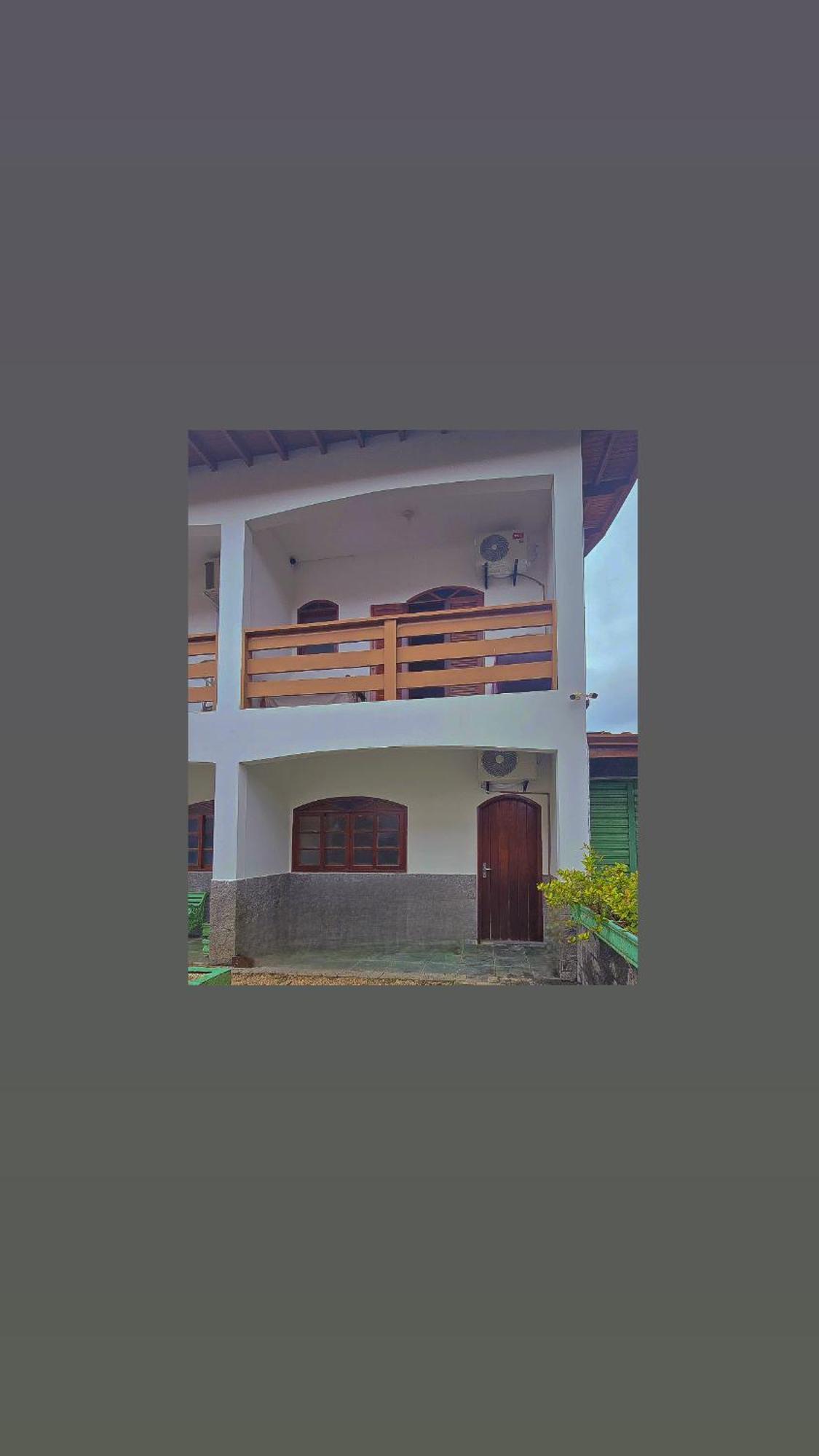 Holiday home Casa