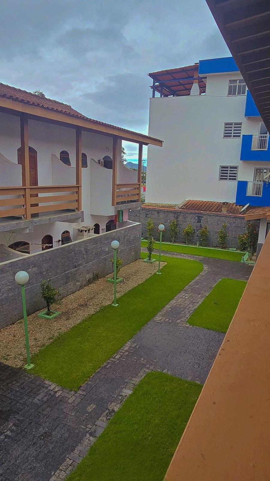 Casa Holiday home