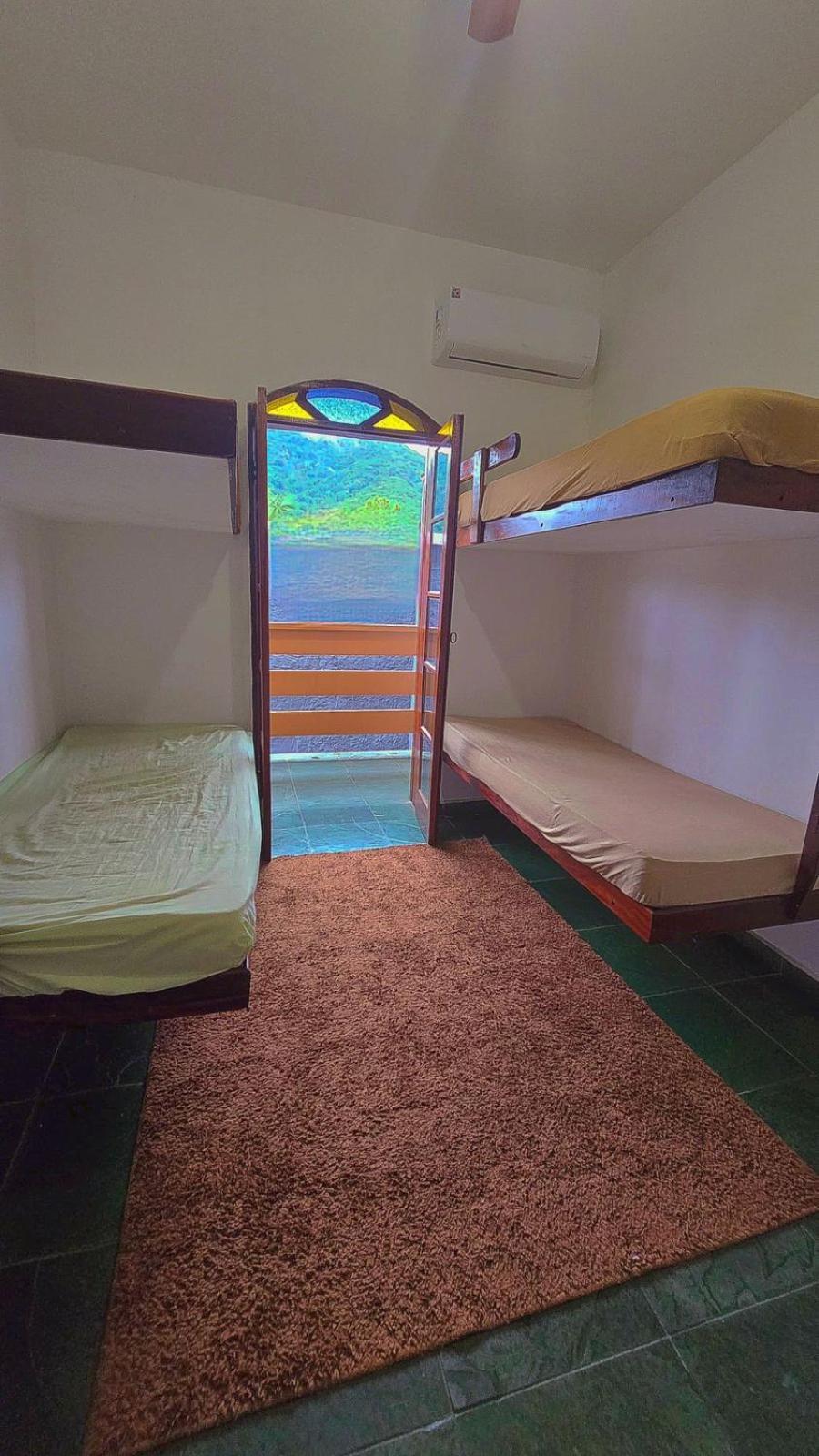 Casa Holiday home Ubatuba