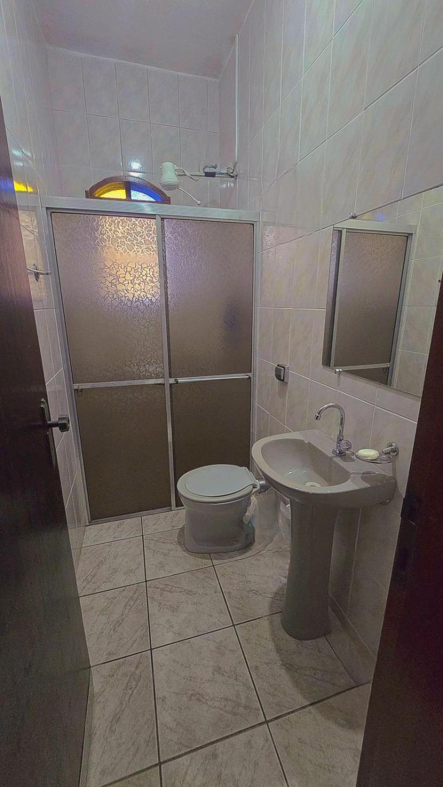 Casa 度假居