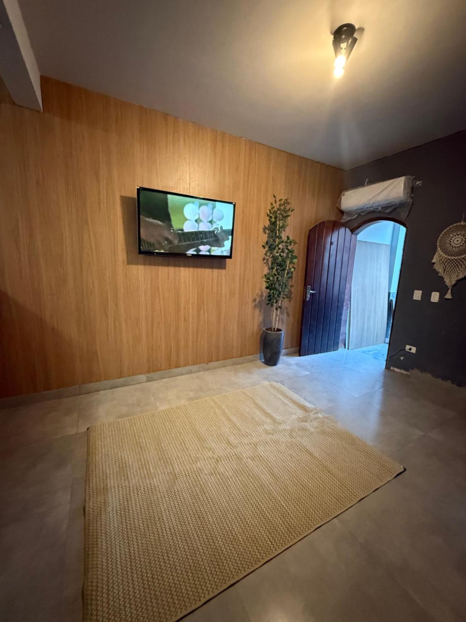 Casa 度假居 *